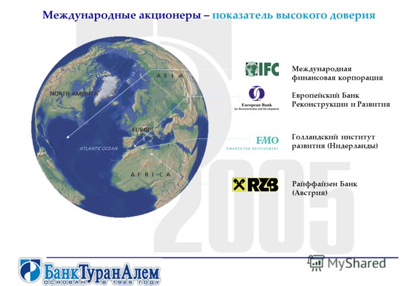 клиринговые услуги в оренбурге клиринговые услуги в оренбурге