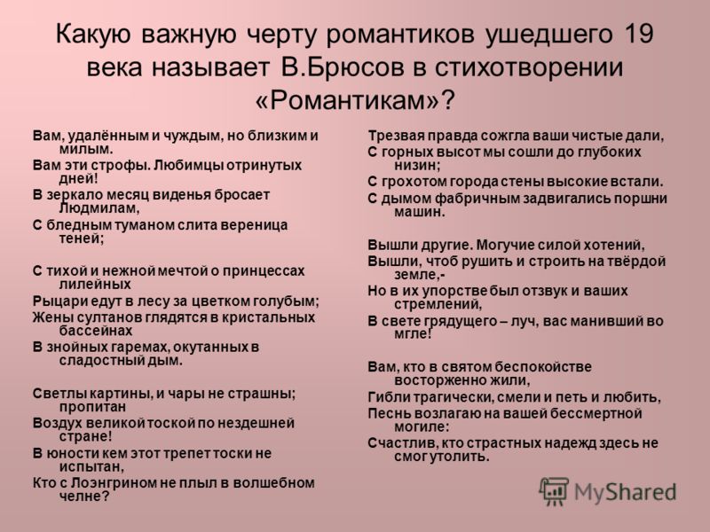 http://images.myshared.ru/148504/slide_6.jpg