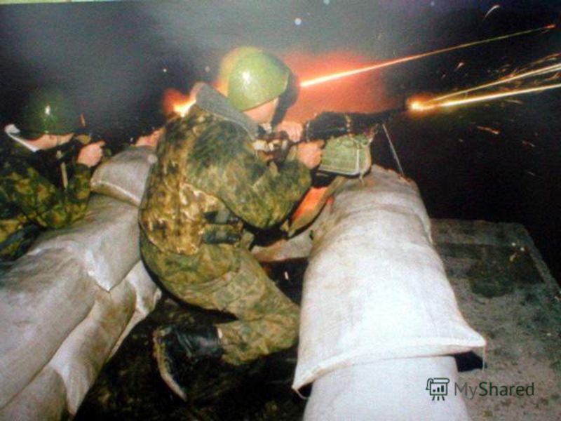 31Слова на и связанные с войной