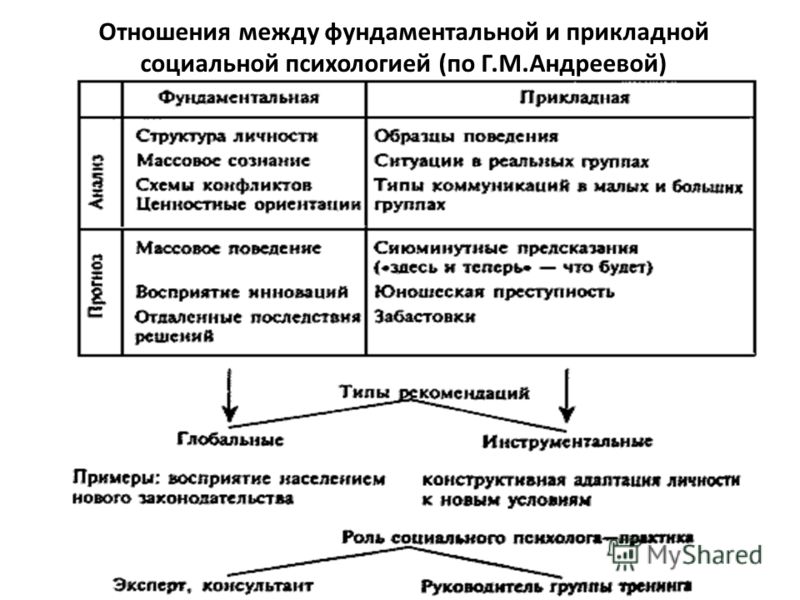Конкурентные отношения в социальной сфере Конкурентные отношения в социальной сфере