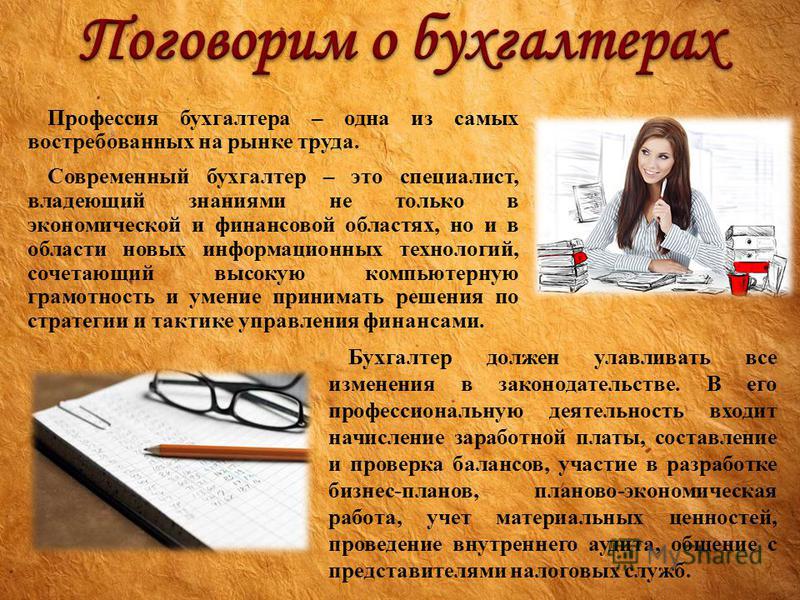 Как заполнить анкету DS-160 (форма ДС-160). Образец Еда в литературе - read_and_eat