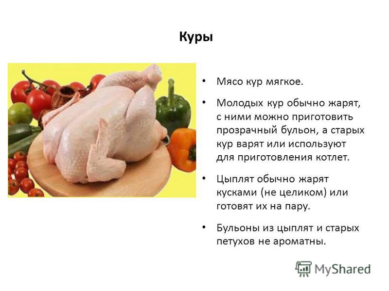 izbavitsya ot kartinki kak papillom izvinyayus no po moemu Как избавиться от папиллом картинки фото