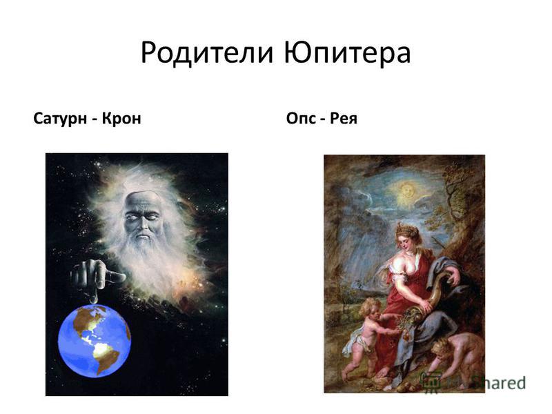 Подарки связанные с именем Подарки связанные с именем