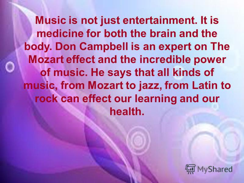 essay music in my life Music is one of the most important and powerful things in my life my life without melodies and harm. essay music in my life Music is one of the most important and powerful things in my life my life without melodies and harm.