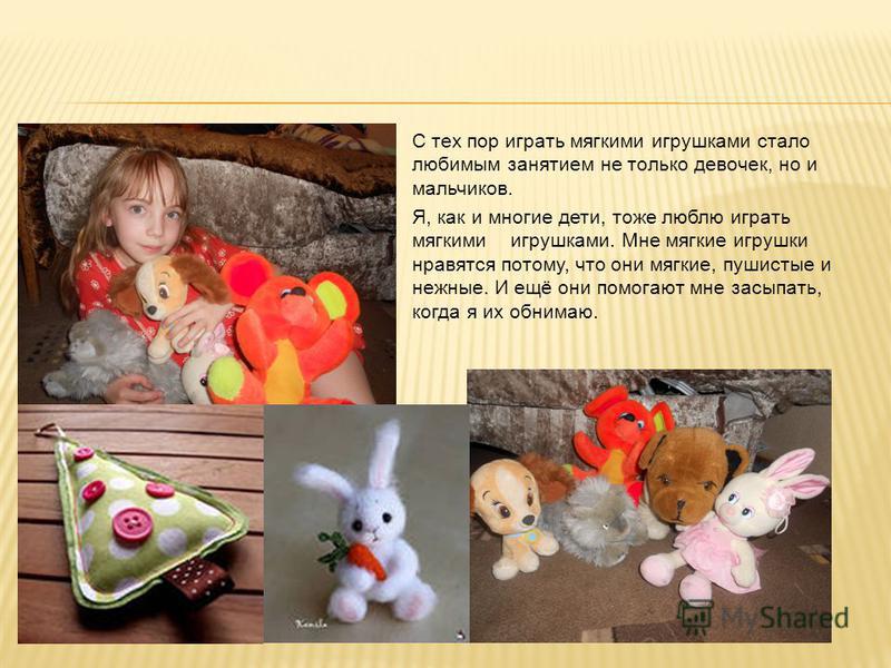 Русский секс измена жены с любовником на глазах своего