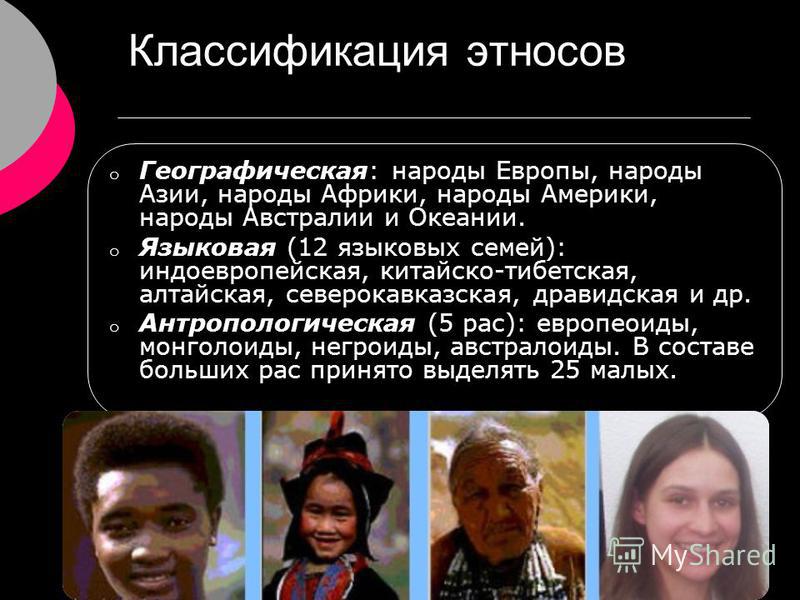 Кукла-оберег из ткани своими руками - Про амулеты Конкурсы для вечеринок и застолий. Человек-Организатор