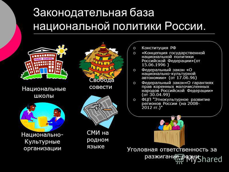 Как и куда подать исковое заявление в суд Дефлектор ЦАГИ. Назначение. Конструкция. Расчета и чертежи. Изготовление