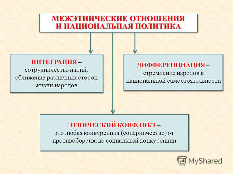 Почему у ребенка 1.5 лет чернеют зубы Здоровье и красота прежде всего