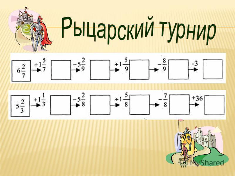 максим плануд математик презентация