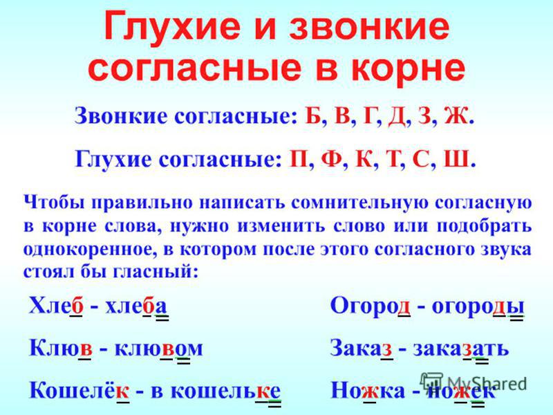 Овечка крючком. Мастер-класс Мужские свитера, вязанные спицами: схемы, описания