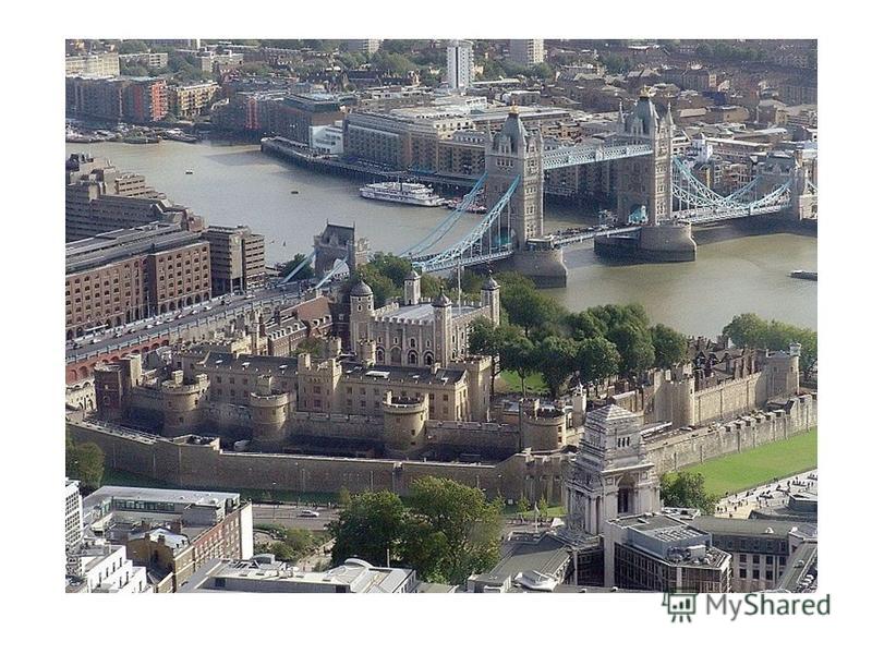 Топик: The United Kingdom Of Great Britain And Northern Ireland Топик: The United Kingdom Of Great Britain And Northern Ireland