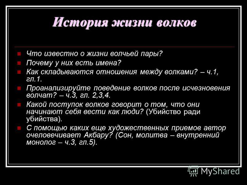 Как складываются отношения между человеком и природой Как складываются отношения между человеком и природой