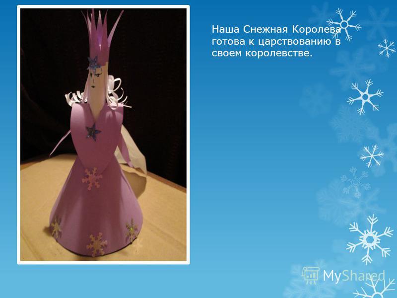 Королев мастер классы Королев мастер классы