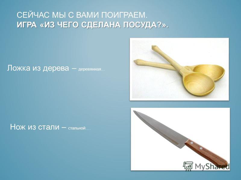 Московский Скутер Клуб Просмотр темы - кто может сделать доки на Литературные конкурсы 2017 года