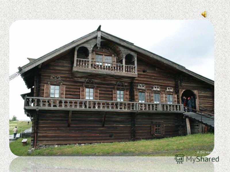 людмила нильская муж дети фото