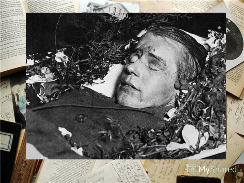 Презентация о глинке