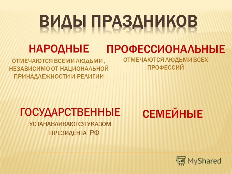 Календарь погоды июнь