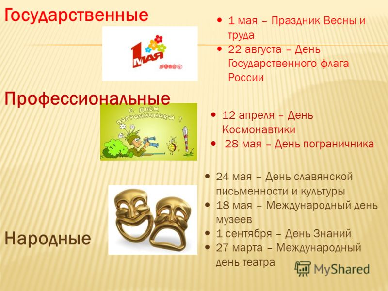 Время работы в новогодние праздники леруа мерлен