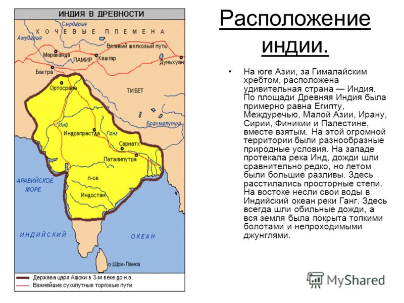 Скачать Решебник История России 7 Класс