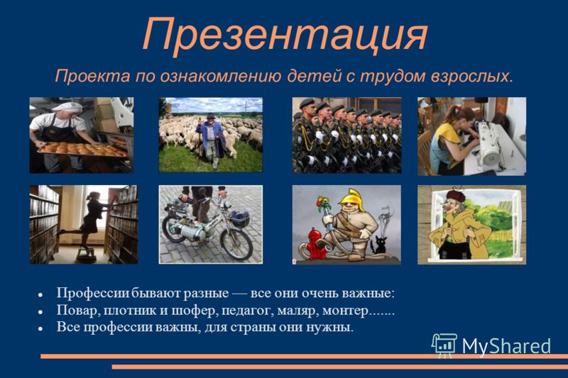 Презентация О Профессии Маляр Презентация О Профессии Маляр