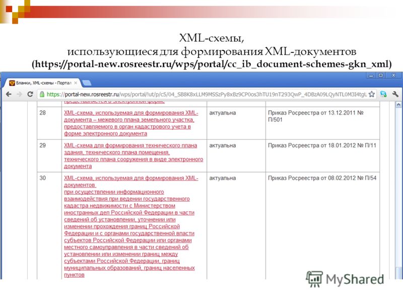 Кофта и штанишки 36 Кофта и штанишки 83