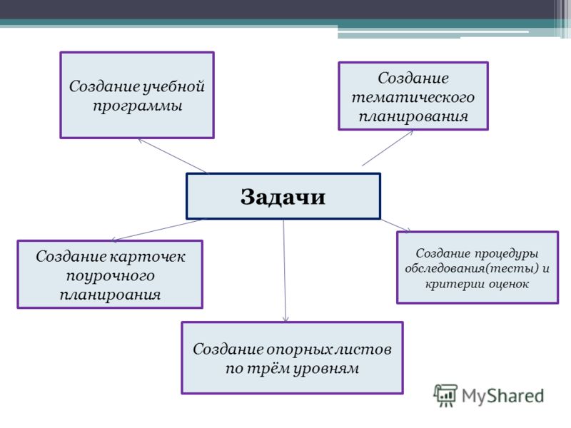 Экология 10 класс