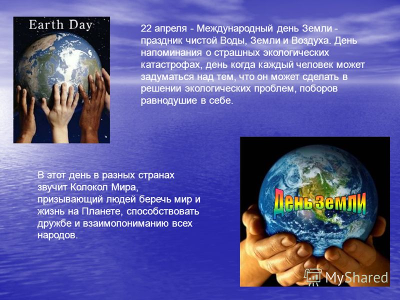 Новогодние стихи для детей на новогодние праздники