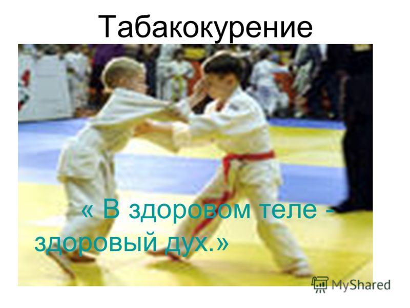 Развод для мужа алкоголика
