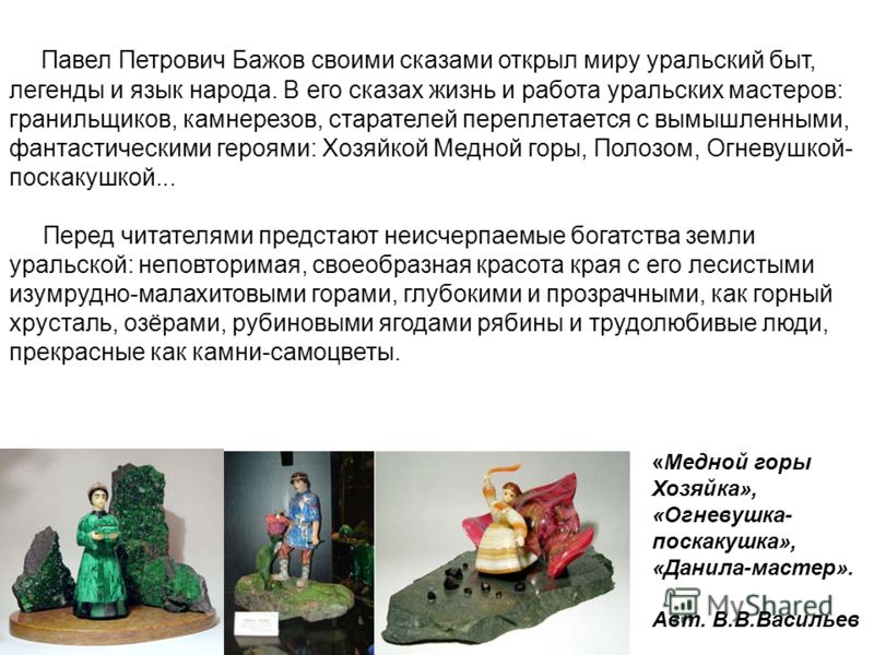 Порно flash игра: Брат и сестра играть онлайн