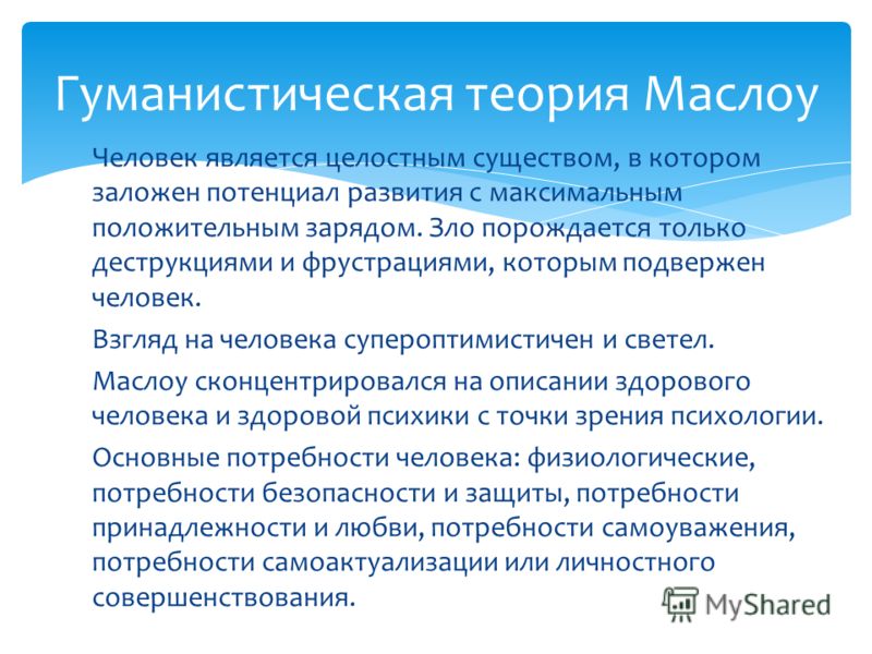 Теория Личности Юнга Кратко Теория Личности Юнга Кратко