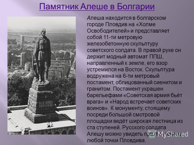 скачать песни русского рока высокого качества скачать песни русского рока высокого качества