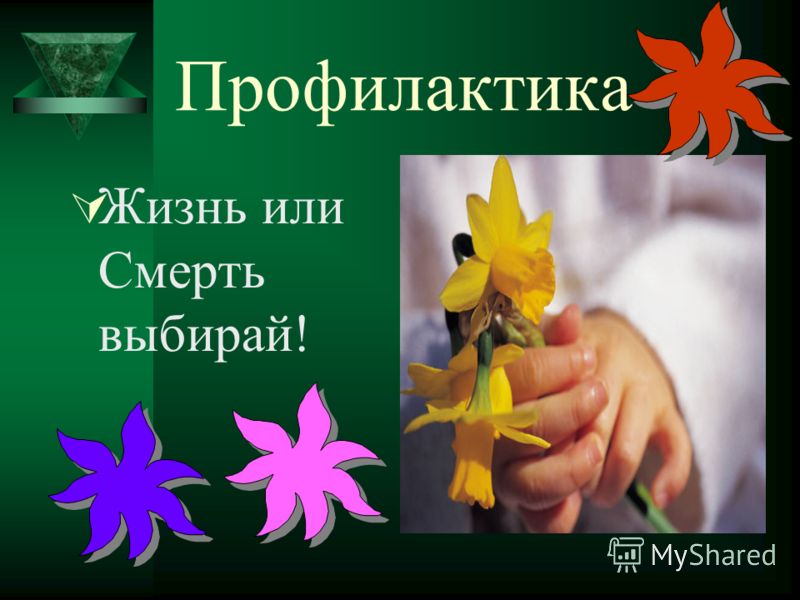 аборт летальный исход