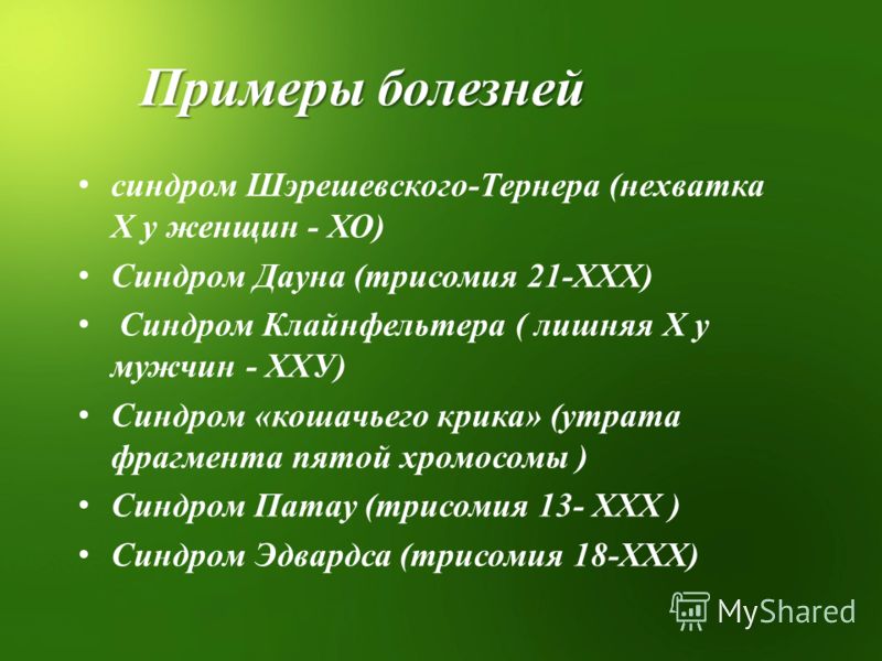 Как колоть комбилипен при боли в спине