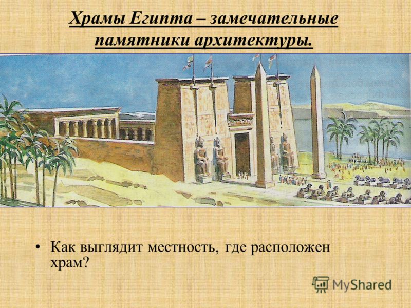 Презентации по черчению 8 класс