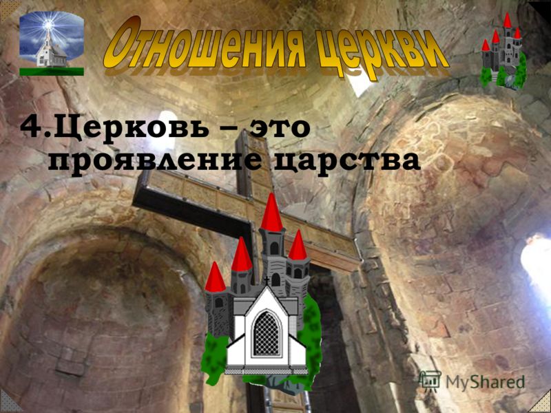 сборник статей по