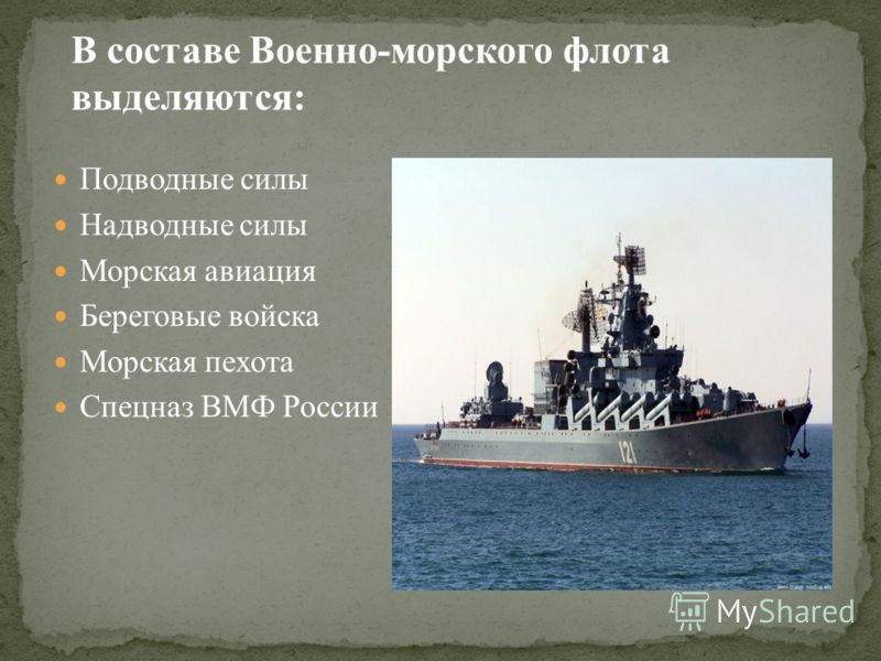 Ударная Сила Военно Морской Флот России Бесплатно