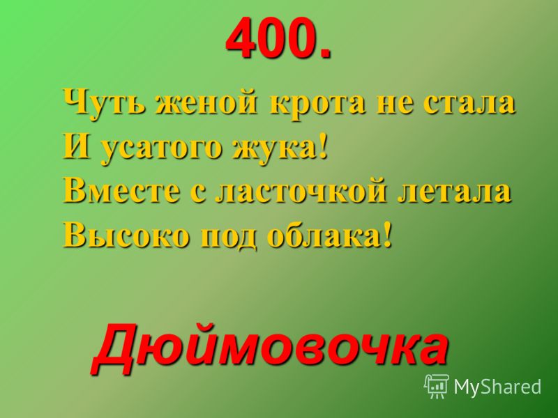 Атлас история 9 класс новейшая история