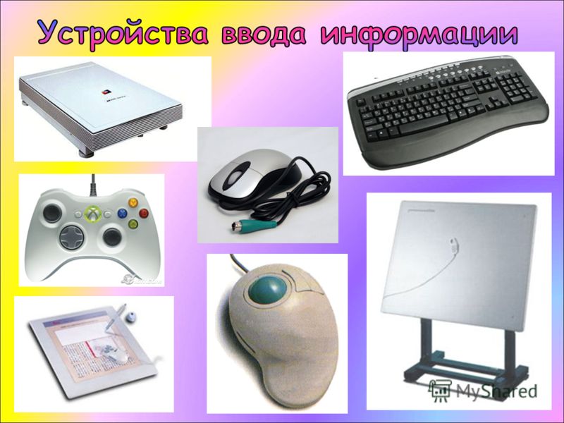 Мбоу ивановская сош календарно тематическое планирование по русскому языку илитературе