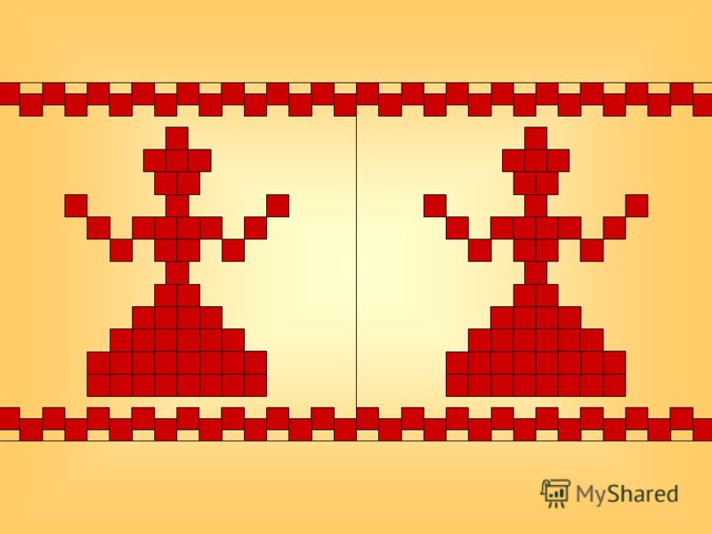 Какие зубные протезы лучше поставить: виды, сравнение Как сделать мячик попрыгунчик из клея в домашних условиях: 3 варианта