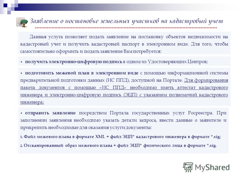 Статус услуги росреестр Статус услуги росреестр