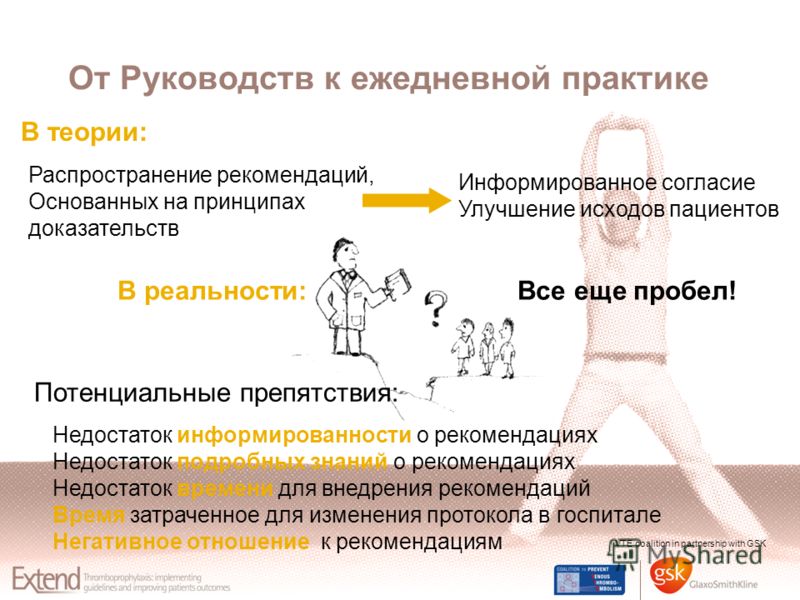 Как снять боль при ушибы локтя