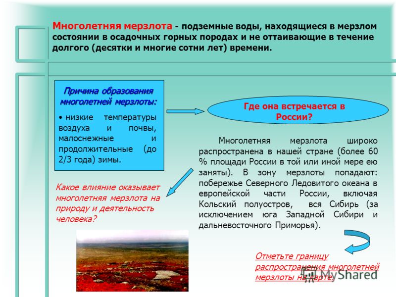 скачать документальные фильмы для псп