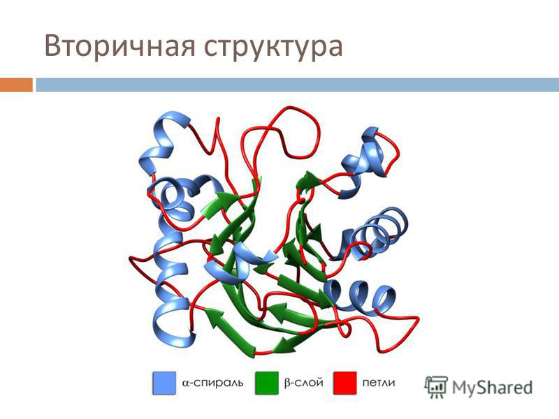 Белая морилка в декупаже Белая морилка в декупаже
