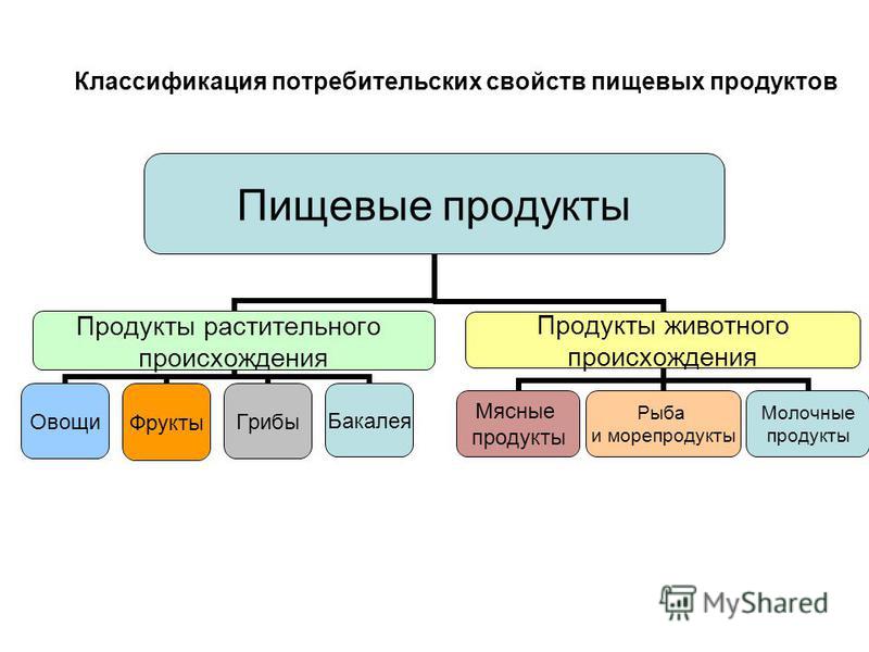 Итоговая работа по информатике - презентация онлайн