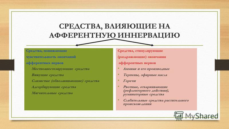 Как сделать рубашку с галстуком с купюры? Фото. Видео Как связать втачной рукав крючком. Обсуждение на LiveInternet