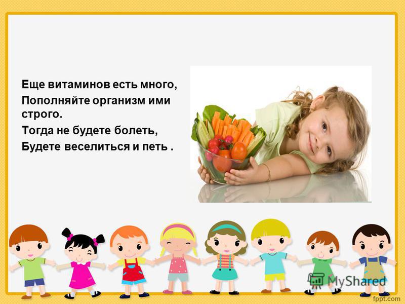 Топ лучших масок для густоты волос