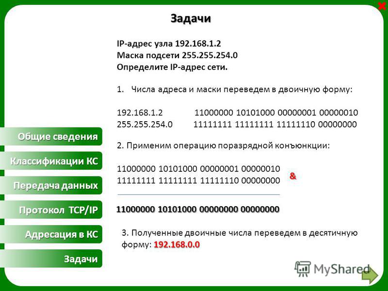 Медики назвали причины ошибок при тестировании на ВИЧ Маникюр 2017: модные тенденции, фото ногтей