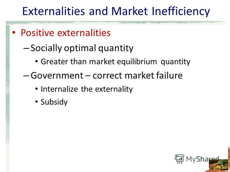 moral hazard in banking essay The characteristics of the judicial system that increase the frequency and severity of losses are known as a) moral hazard b) particular risk law bank essay. moral hazard in banking essay The characteristics of the judicial system that increase the frequency and severity of losses are known as a) moral hazard b) particular risk law bank essay.