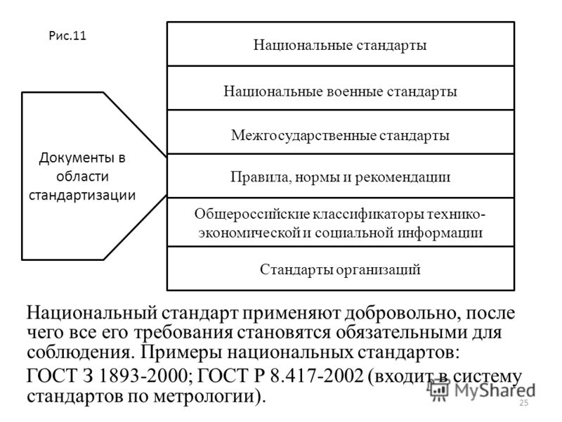 Сериал бисер когда Сериал бисер когда