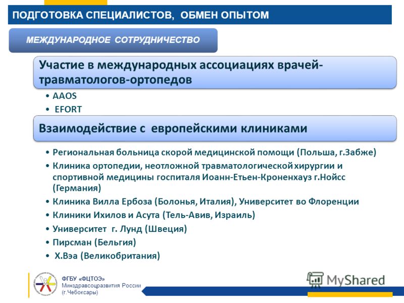 Стоматологическая поликлиника 1 в нижнекамске